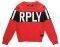  REPLAY SB5047.050.22038G-060 ...