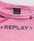   REPLAY SG7126.050.22038G-363  (140 .)-(10 )