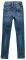 JEANS  REPLAY SG9208.070.9C307-009   (116 .)-(6 )