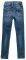 JEANS  REPLAY SG9208.070.9C307-009   (116 .)-(6 )