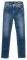 JEANS  REPLAY SG9208.070.9C307-009   (128 .)-(8 )