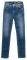 JEANS  REPLAY SG9208.070.9C307-009   (140 .)-(10 )