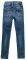 JEANS  REPLAY SG9208.070.9C307-009   (140 .)-(10 )