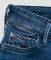 JEANS  REPLAY SG9208.070.9C307-009   (152 .)-(12 )