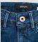 JEANS  REPLAY SG9208.070.9C307-009   (152 .)-(12 )