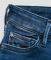 JEANS  REPLAY SG9208.070.9C307-009   (175 .)-(16 )