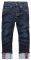 JEANS  REPLAY SB9377.050.2062151-001...