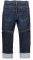 JEANS  REPLAY SB9377.050.2062151-001   (104 .)-(4 )