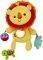 FISHER PRICE    [CGN...