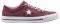  CONVERSE ONE STAR 261790C /