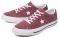  CONVERSE ONE STAR 261790C / (EU:37)