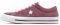 ΠΑΠΟΥΤΣΙ CONVERSE ONE STAR 261790C ΦΟΥΞΙΑ/ΜΩΒ (EU:38) ΠΑΠΟΥΤΣΙ CONVERSE ONE STAR 261790C ΦΟΥΞΙΑ/ΜΩΒ (EU:38)