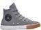  CONVERSE CHUCK TAYLOR ALL STAR 661824C  (EU:27)