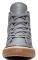  CONVERSE CHUCK TAYLOR ALL STAR 661824C  (EU:28)