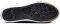  CONVERSE CHUCK TAYLOR ALL STAR 661824C  (EU:29)