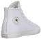  CONVERSE CHUCK TAYLOR ALL STAR 661830C  (EU:28)