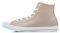  CONVERSE CHUCK TAYLOR ALL STAR 661858C PASTEL  (EU:27)