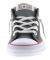  CONVERSE CHUCK TAYLOR ALL STAR STREET 661895C  (EU:27)