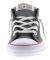  CONVERSE CHUCK TAYLOR ALL STAR STREET 661895C  (EU:28)