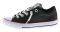 �������� CONVERSE CHUCK TAYLOR ALL STAR STREET 661895C ����� (EU:32)