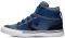  CONVERSE CHUCK TAYLOR ALL STAR PRO BLAZE STARP 661927C / (EU:27)