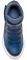  CONVERSE CHUCK TAYLOR ALL STAR PRO BLAZE STARP 661927C / (EU:31)