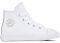  CONVERSE CHUCK TAYLOR ALL STAR 761948C  (EU:19)