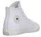  CONVERSE CHUCK TAYLOR ALL STAR 761948C  (EU:19)