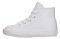  CONVERSE CHUCK TAYLOR ALL STAR 761948C  (EU:19)