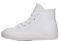 ΜΠΟΤΑΚΙ CONVERSE CHUCK TAYLOR ALL STAR 761948C ΛΕΥΚΟ (EU:21) ΜΠΟΤΑΚΙ CONVERSE CHUCK TAYLOR ALL STAR 761948C ΛΕΥΚΟ (EU:21)