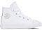 ������� CONVERSE CHUCK TAYLOR ALL STAR 761948...