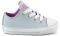  CONVERSE CHUCK TAYLOR ALL STAR 761957C  (EU:18)