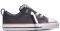 �������� CONVERSE CHUCK TAYLOR ALL STAR STREE...