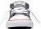  CONVERSE CHUCK TAYLOR ALL STAR STREET 761975C (EU:18)