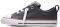  CONVERSE CHUCK TAYLOR ALL STAR  STREET 761975C (EU:19)