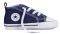   CONVERSE CHUCK TAILOR FIRST STAR 88865   (EU:17)