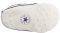   CONVERSE CHUCK TAILOR FIRST STAR 88877  (EU:18)