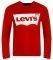   LEVI'S N91005H-0091 ...