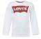   LEVI'S N91005H-0044 ...