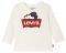   LEVI\'S NM10004-0506 TED  (68 EK.) - (6-9 )