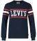   LEVI'S NM10077-0014 NINET...