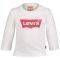   LEVI'S NM10104-0091 BAT ...