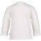   LEVI\'S NM10104-0091 BAT  (74 EK.) - (12-18 )