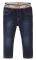 JEANS   LEVI'S NM22014-00J2 P...