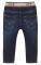 JEANS   LEVI\'S NM22014-00J2 PANT RIBY  (68 EK.) - (6-9 )