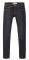 JEANS  LEVI'S NM22227-00J2  ...