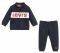   LEVI'S NM35004-0014 JOG  ...