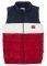   LEVI'S NM41037-0049 WS SKIPO ...