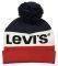  LEVI'S NM0017-0014  //...