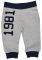  / GUESS KIDS I84G05 K7OF0  / (76.)-(9-12)